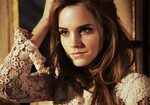 emma watson for ana steele World most beautiful woman, Emma 